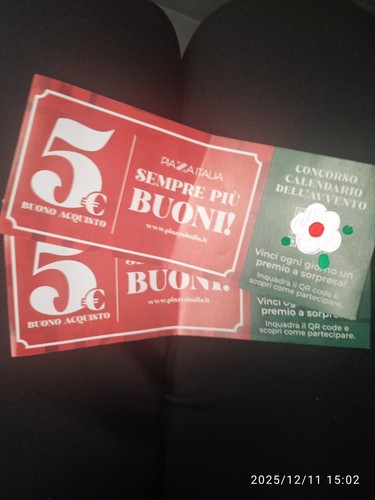 Abbigliamento piazza italia - abbigliamento,