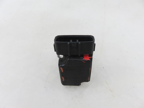 Misuratore portata toyota - misuratore, di