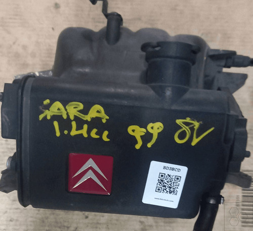 342g2 collettore aspirazione - collettore,