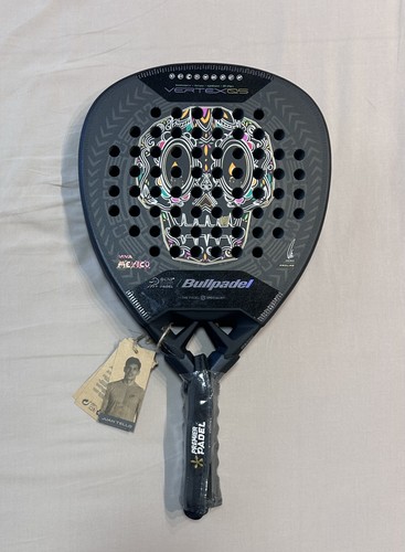 Bullpadel vertex mexico - 05,