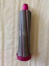 Dyson Airwrap Canna Corta 1,2"