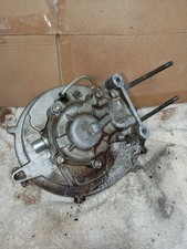  motore ciao Valvola Grande 11.5  X 7.5  si Bravo boxer  piaggio ciao engine 