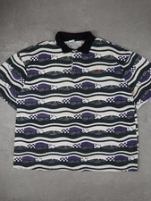 Polo Guess vintage anni 90 -