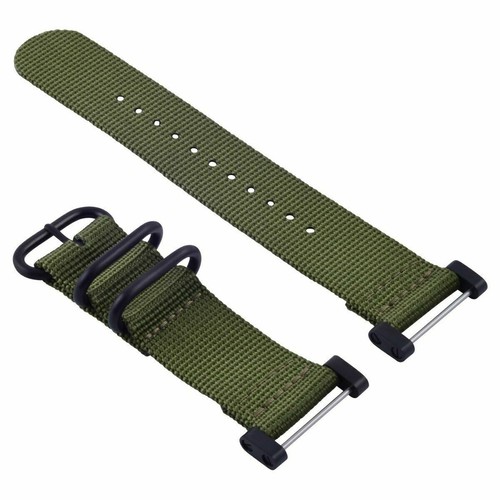 Per suunto core - per,