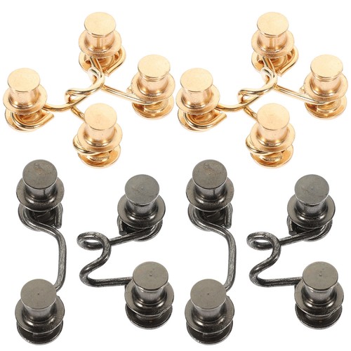 Set gradelli regolabili - ,