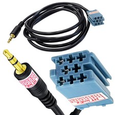 Adattatore Auto Auto Auto Auto