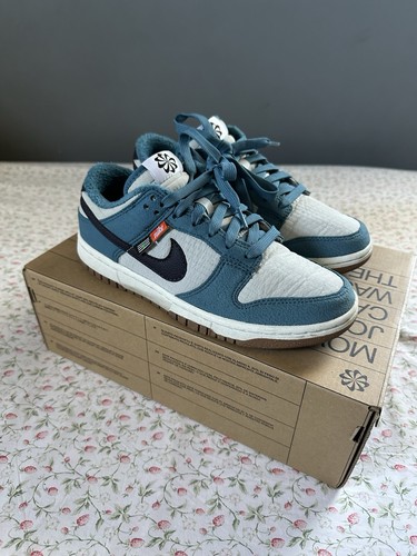 Nike dunk low toasty - low,