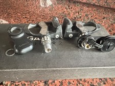 Garmin Vector 2 PR3 Pedali