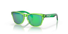 Occhiali da sole OAKLEY