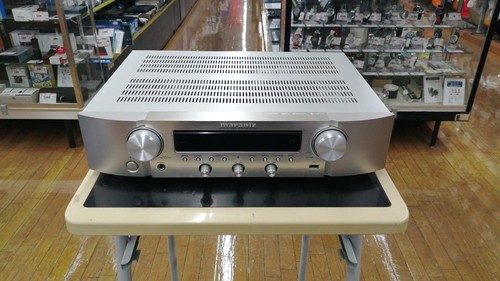 Marantz nr1200 ricevitore - marantz,