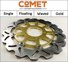 Kawasaki Z 1000 B 2007-2009