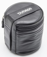 Tamron faretra obiettivo per