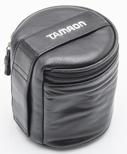 Tamron faretra obiettivo per