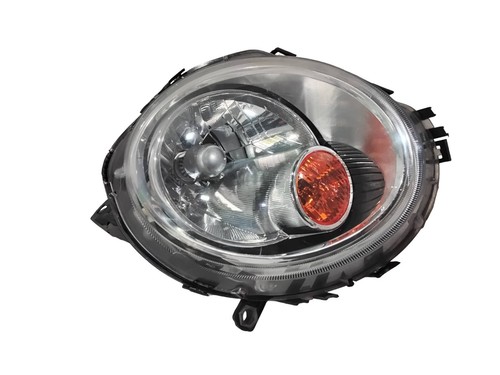 Proiettore faro destro mini - proiettore,