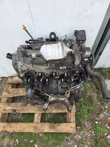 Motore fiat punto evo - punto, 199a9000