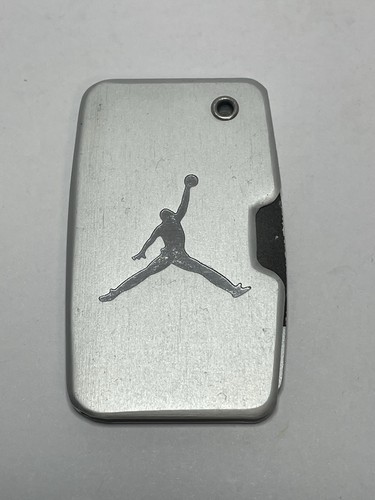 Portachiavi vintage nike - vintage,