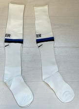 10345 nike calza calzettoni - nike,