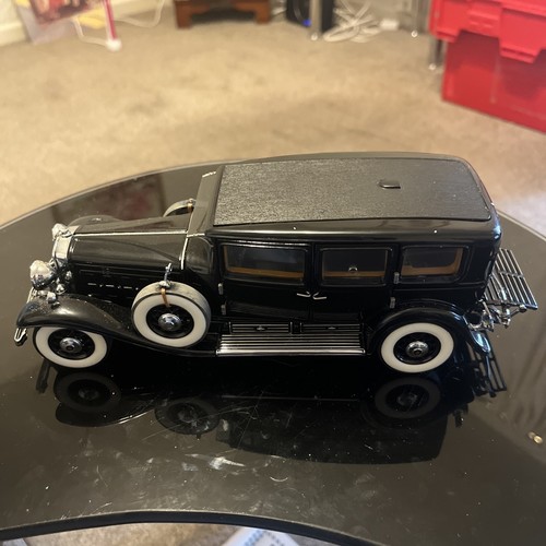 Franklin mint scala 24 - franklin,