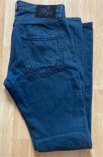 Jeans PRPS Le Sabre lungo slim