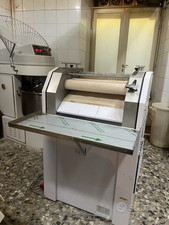 formatrice o laminatoio per