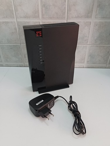 Modem tim hub - hub, 2.5