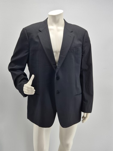 Giacca blazer uomo armani - giacca,