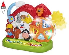 PRIMA INFANZIA ARTSANA