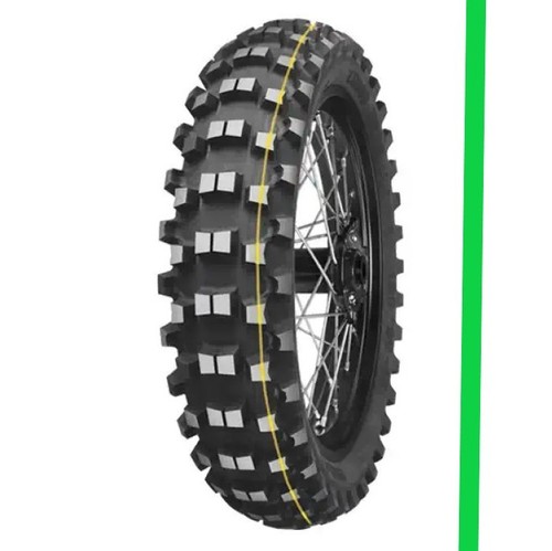Pneumatico moto mitas - moto, 110/100