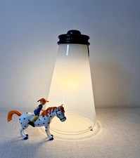 Arteluce lampada tavolo - arteluce,
