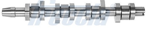 Freccia cm05 2127 albero - cm05-2127,