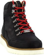 Harley-Davidson mens D93647