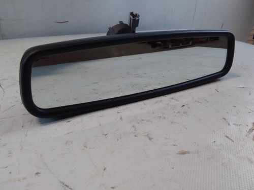 Ford kuga specchietto - ford,
