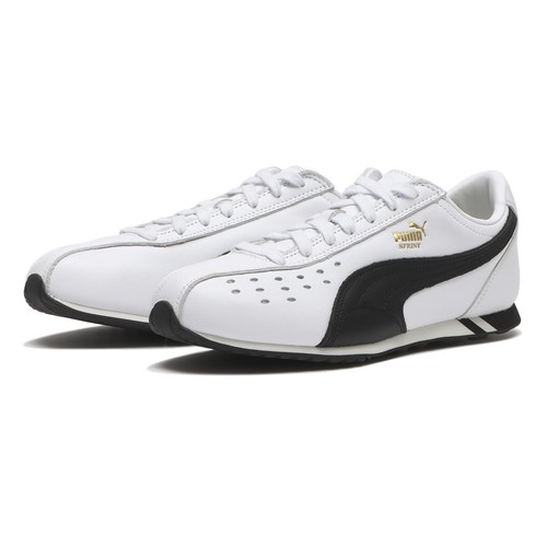 402960 puma sprint - puma,