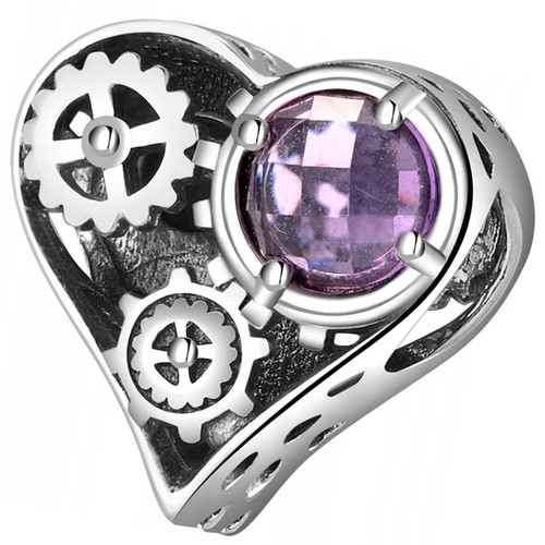 Charms pandora - +,