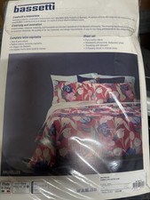 COMPLETO LENZUOLA  LETTO