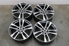 Originale cerchi line da - s-line, 19