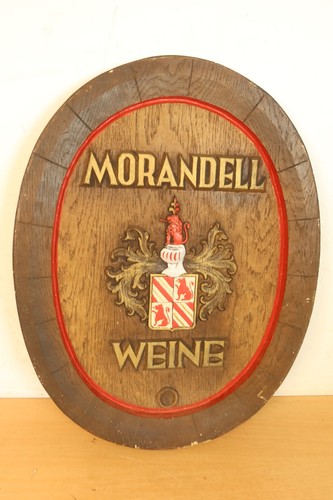 Vintage morandell wines large - vintage,
