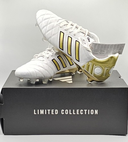 Adidas 11pro toni kroos - adidas,