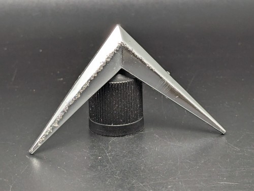 Citroen 72mm baffo - 72mm, baffi