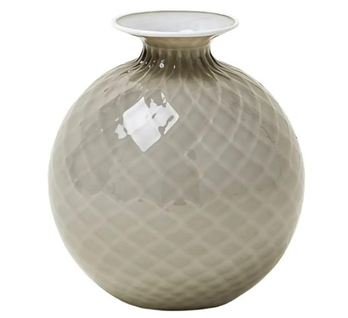 Venini vaso balloton 100 - venini,