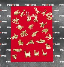 Dodo Pomellato Ciondolo