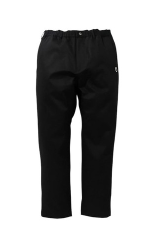 Pantalone chino bathing - pantalone, ape
