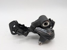 Ultegra RD-6700 Deragliatore