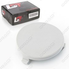 Paraurti Posteriore Gancio di Traino Tappo Per Ford Focus C-Max