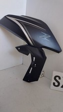 carena  anteriore   laterale kawasaki  z  650