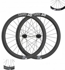 Adesivi Ruote DT SWISS ARC