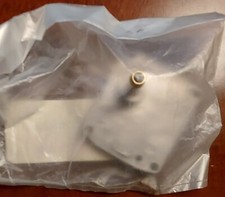 COPERTURA POMPA BENZINA YAMAHA