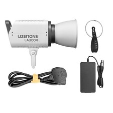 LITEMONS LA300R Luce LED da