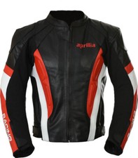 Aprilia Uomini Moto CE