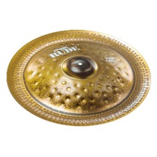 Piatto paiste rude wild - piatto,